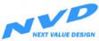 NVD株式会社